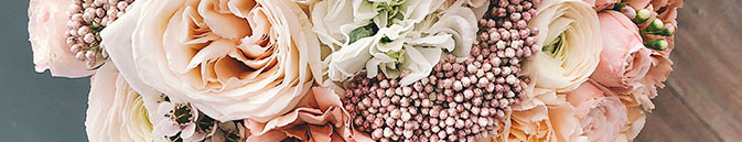 заказть цветы на день матери в Актаныше