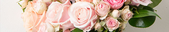 купить букет цветов на день матери в Актаныше от Гранд-Флора